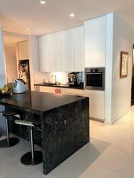 Tanglin Hill Meadows (D10), Condominium #462070371